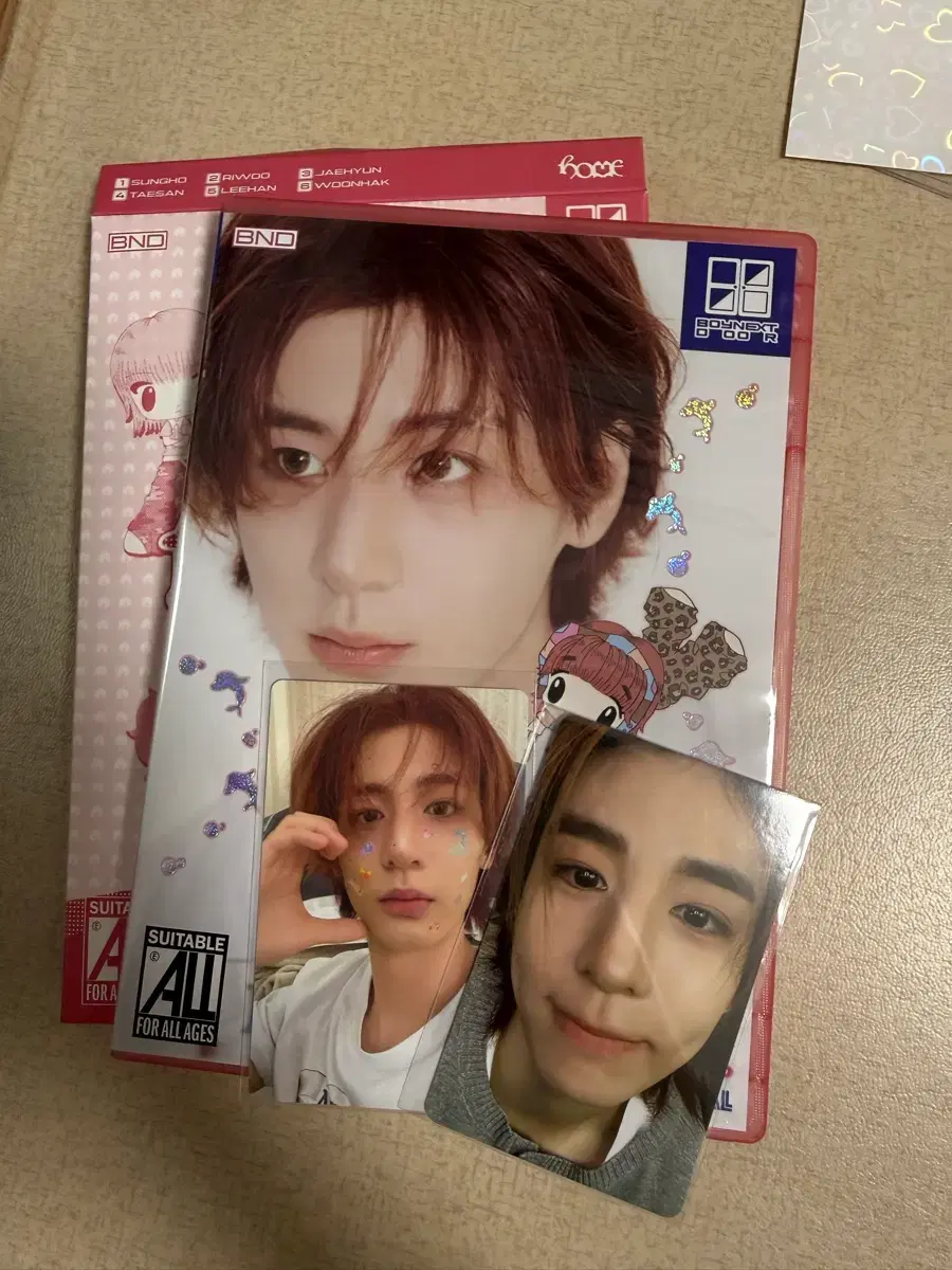 thumbnail-0
